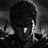 تبي تبند تع:***?******?***