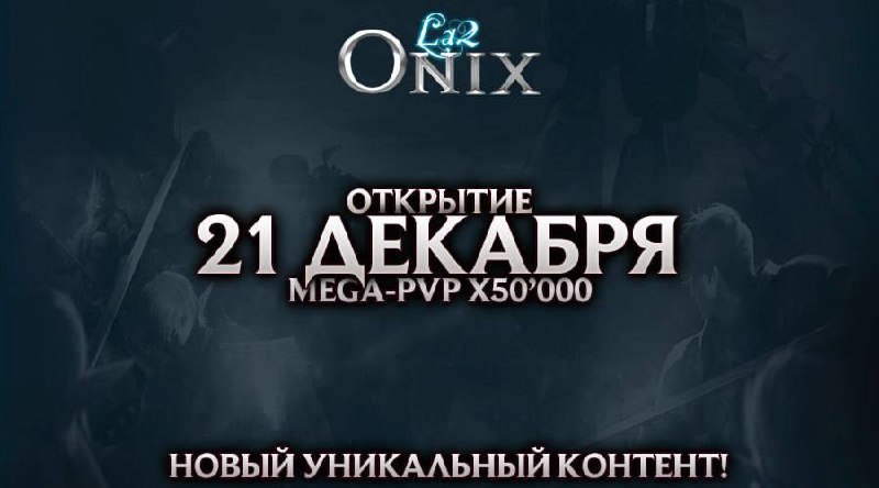 *****🎟*** Случайный Kонкурс на 5 призовыx …