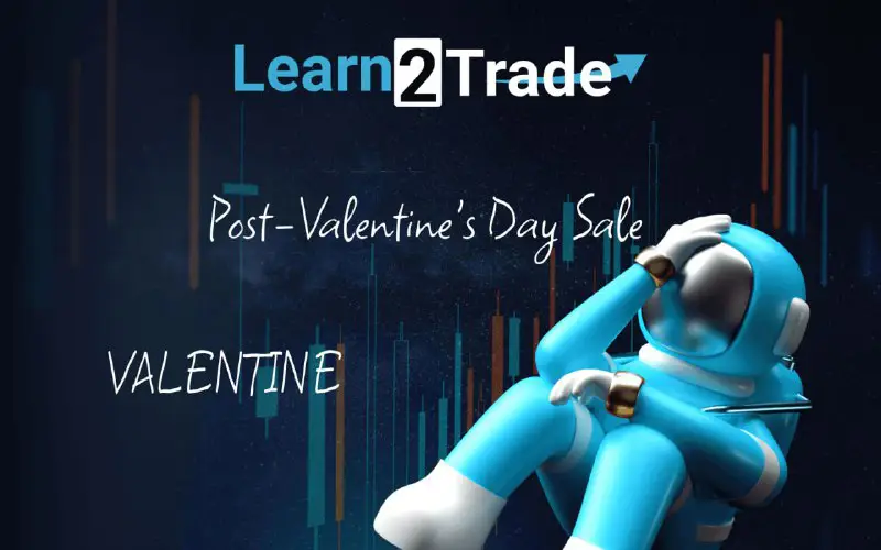 [​​](https://telegra.ph/file/e29bb8b9f4f6761f9d780.jpg)***🌟*** Post-Valentine's Day Special Offer! ***🌟***