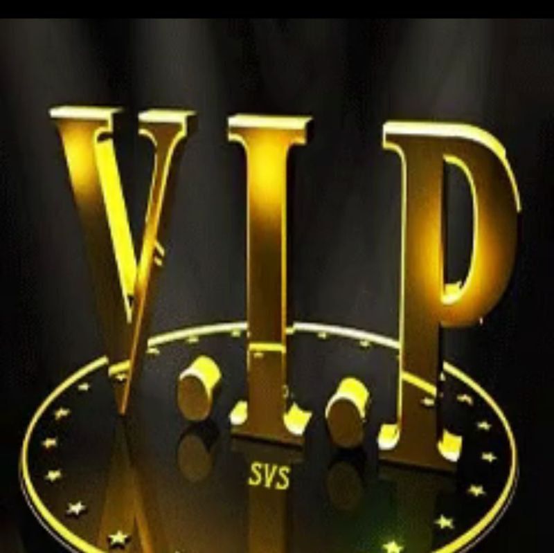 Venez prendre votre abonnement VIP ***🔽******🔽***