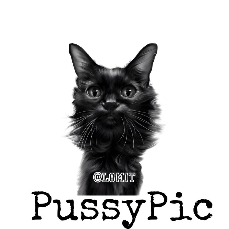 Pussyfoto