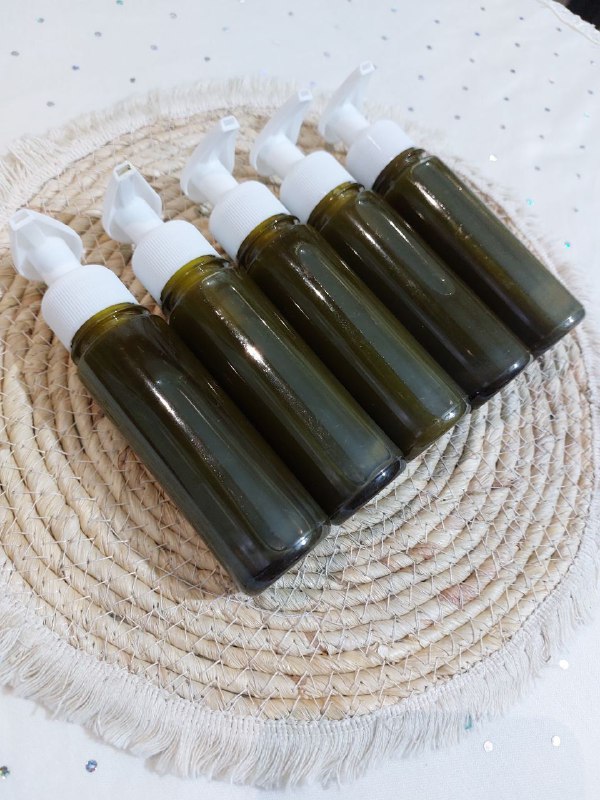 متجر الفصول الاربعه 🦋