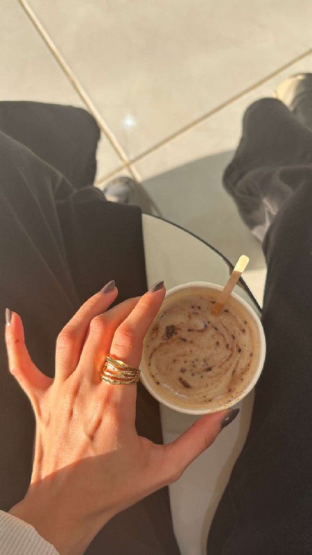 هواة التصوير •