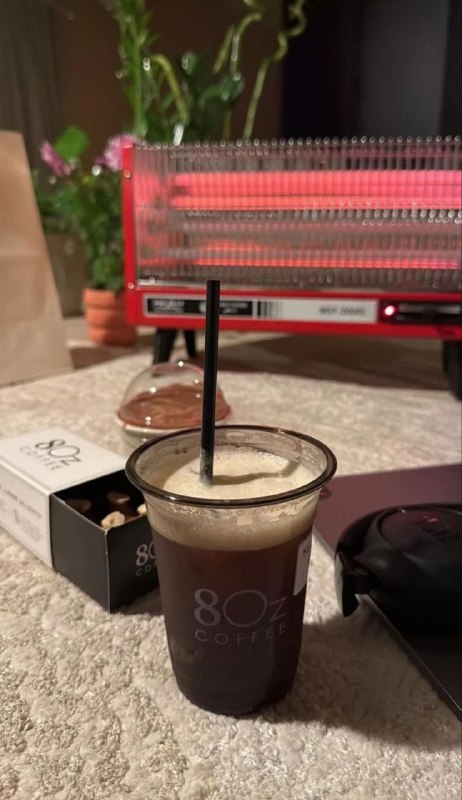 هواة التصوير •
