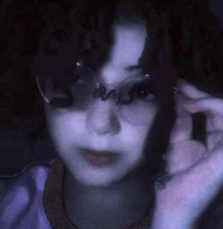 熄灭
