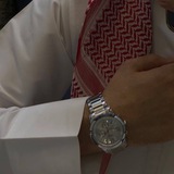 [قناة جريئة جداً ممنوع دخول الصغار …