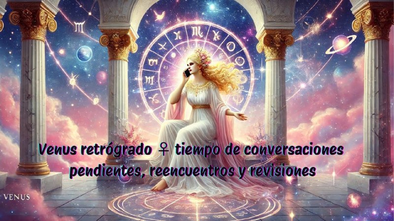 La Estirpe de Hermes Astrologia tarot …