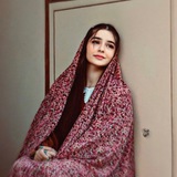 [قـروب مـكٰسس للكـبار فقـط ***🔥******🚷***](https://t.me/+JxQNQP8l-zxkNjg0)