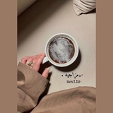 [قـروب دردشـه للبـنات فقـط ***🔥******🚷***](https://t.me/+-cEt_lv7RyxhZmRk)
