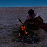 [هنا فاهقك مِن حُب ، ريَاف …
