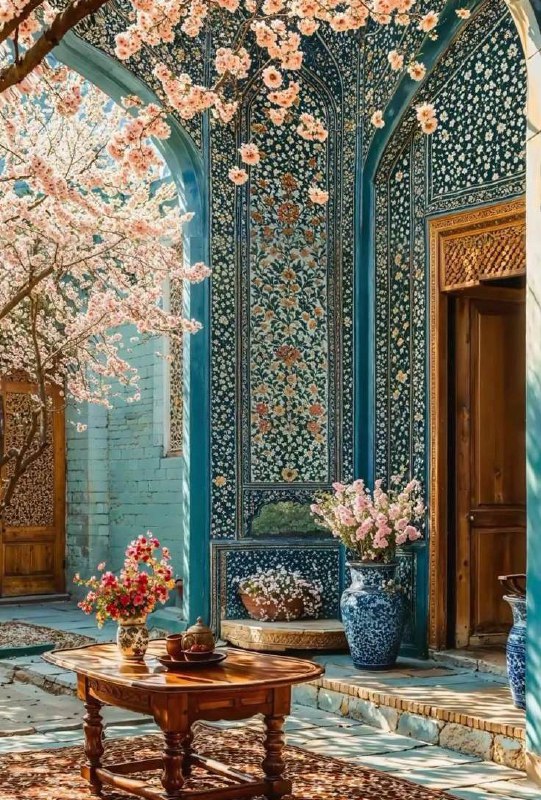 اللهم منك النعمة وأنت ترزق شكرها …
