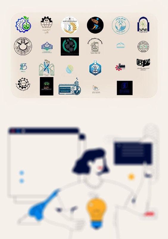 Lab.Academy