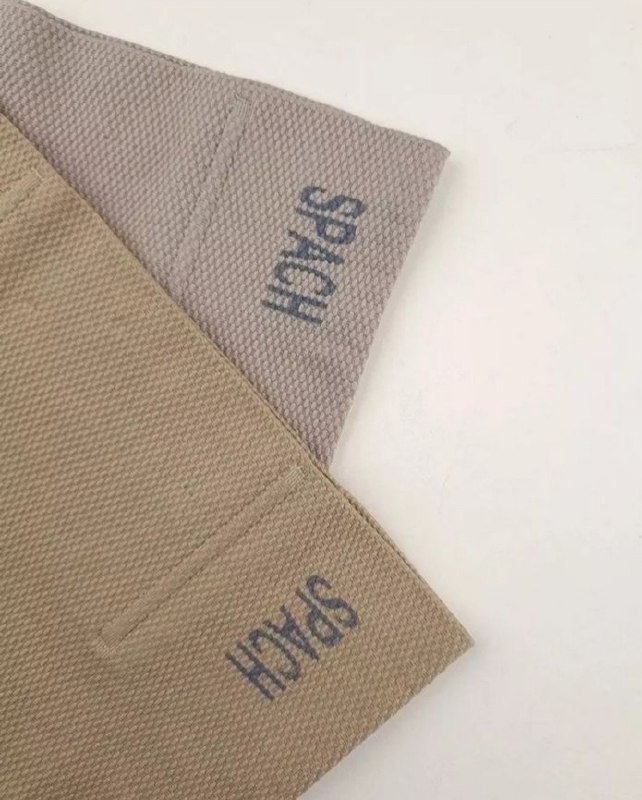 labas-zir-yas