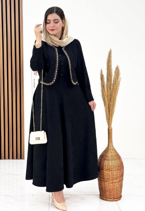 پوشاک بچگانه آروین♡ با بهترین کیفیت