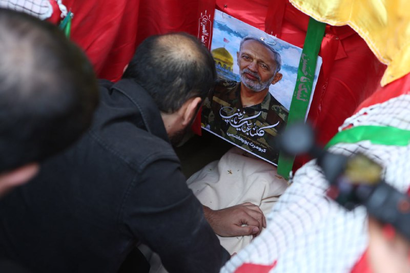 لَبَیک؛ طَراحِیِ فَرهَنگِی، مَذهَبِی