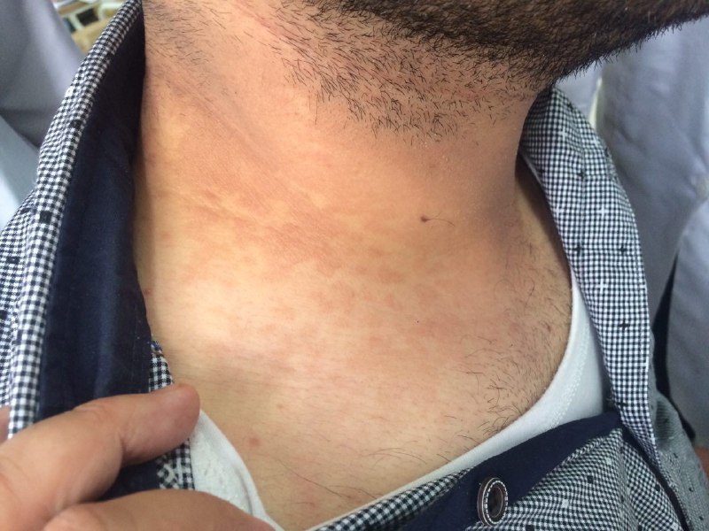 لابكوت | Labcoat.
