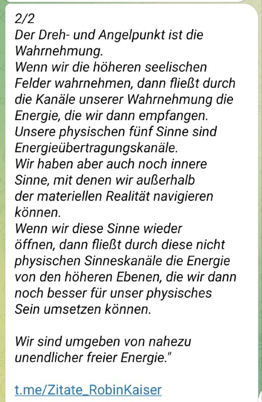 Labegu-Infokanal