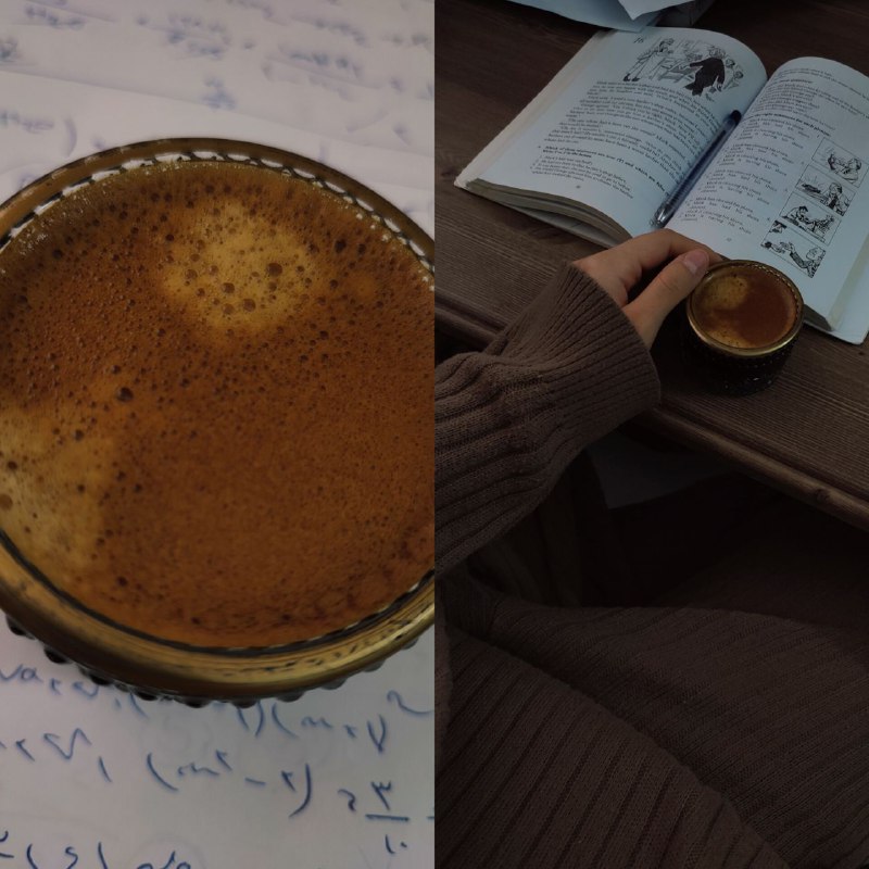 [#study](?q=%23study) ?