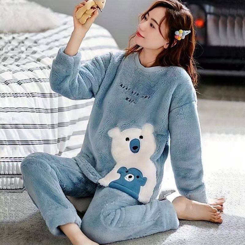 فروشگاه لبخند 🤗