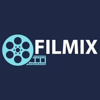 **Filmix -** cмотрите онлайн фильмы, это …