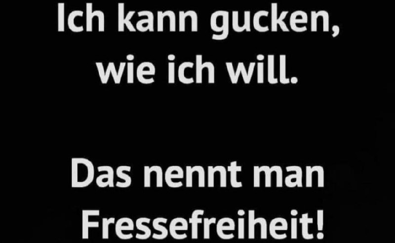 **Lachen ist Gesund ***❤️******😁*****[**https://t.me/lachenbisderarztkommt**](https://t.me/lachenbisderarztkommt) **Dir gefällt …