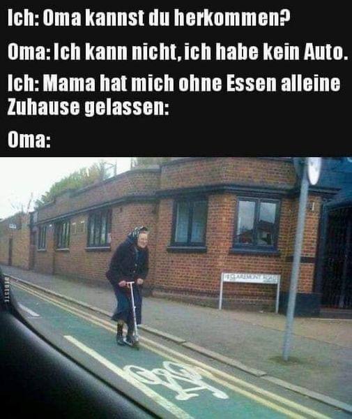 **Lachen ist Gesund ***❤️******😁*****[**https://t.me/lachenbisderarztkommt**](https://t.me/lachenbisderarztkommt) **Dir gefällt …