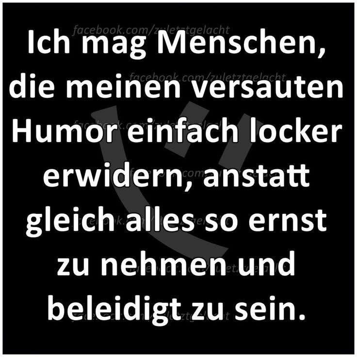 **Lachen ist Gesund ***❤️******?*****[**https://t.me/lachenbisderarztkommt**](https://t.me/lachenbisderarztkommt) **Dir gefällt …