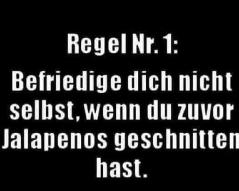 Lachen ist Gesund ***❤️******😁***