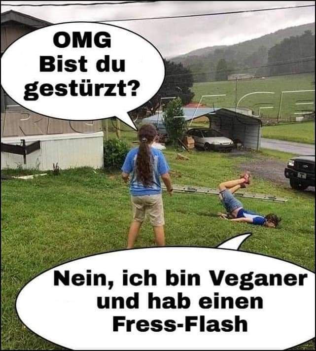 **Achtung Suchtgefahr ***🤪***