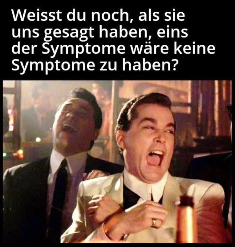 **Achtung Suchtgefahr ***🤪***