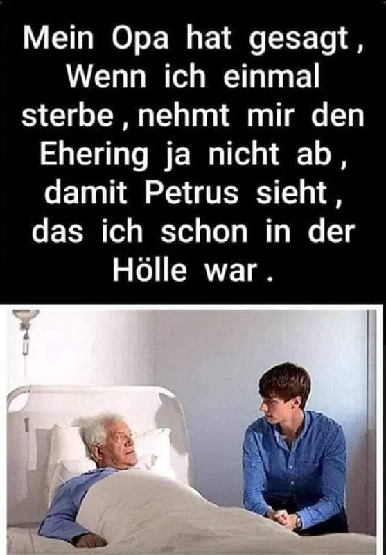 **Achtung Suchtgefahr ***🤪***