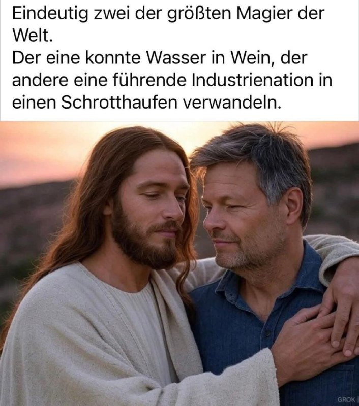 **Achtung Suchtgefahr ***🤪***