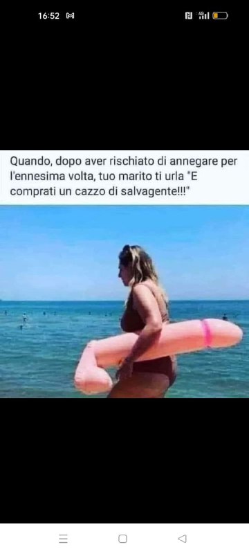 ECCO MI PARE GIUSTO ***❗******😉***