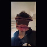 ???? ?? ???????