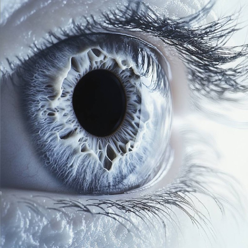 ***👁️*** [#ЗрениеВблизи](?q=%23%D0%97%D1%80%D0%B5%D0%BD%D0%B8%D0%B5%D0%92%D0%B1%D0%BB%D0%B8%D0%B7%D0%B8)