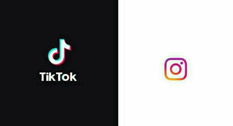 TikTok yoxsa İnstagram?