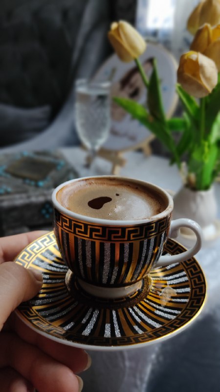لفائِفُ النُّـور?