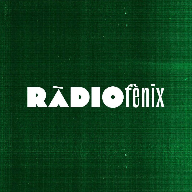 ***💥***NOU EPISODI DE RÀDIO FÈNIX***💥***