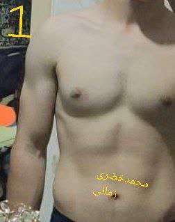 رژیم غذایی تناسب اندام😍