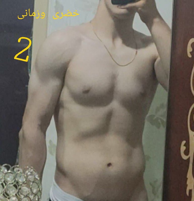رژیم غذایی تناسب اندام😍