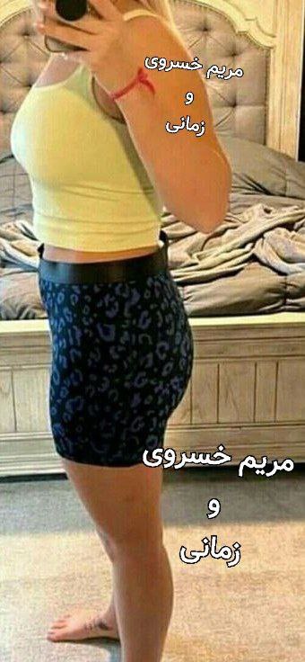 رژیم غذایی تناسب اندام😍