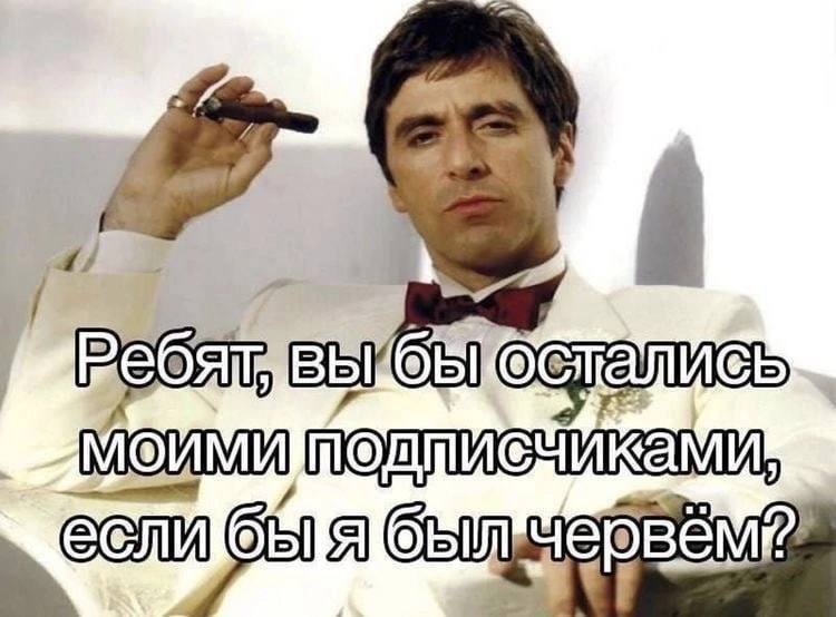 ***🤙*** **Мы в сети и активно …