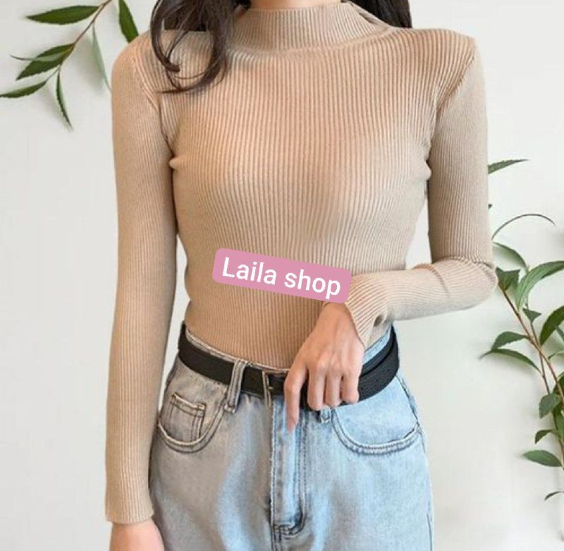 Laila shop