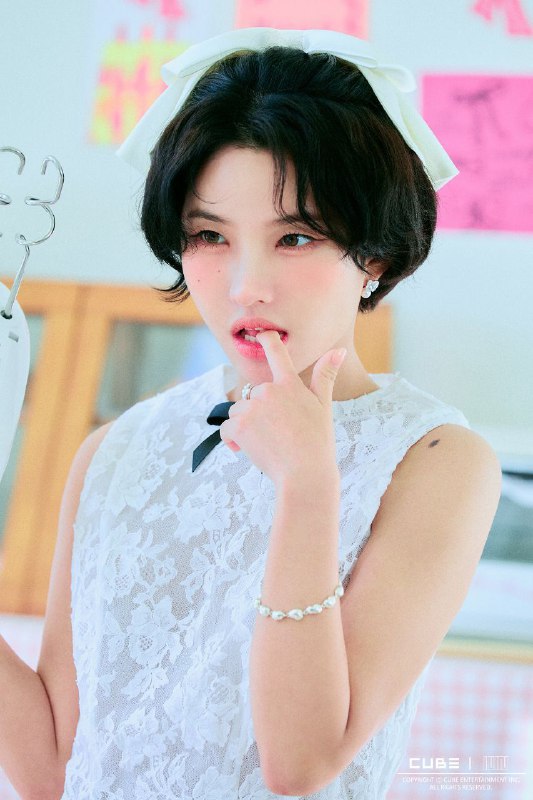 •°**Наборы в радугу**°•