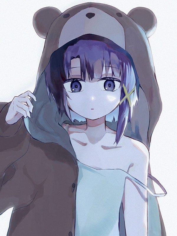 [#lain](https://vk.com/wall-843074_35566)