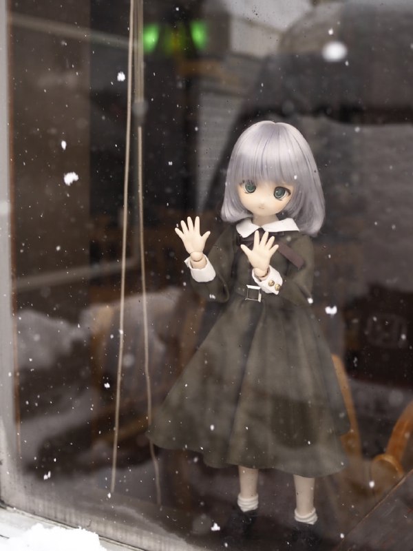 [ozin\_doll](https://x.com/ozin_doll/status/1858475178633925112)