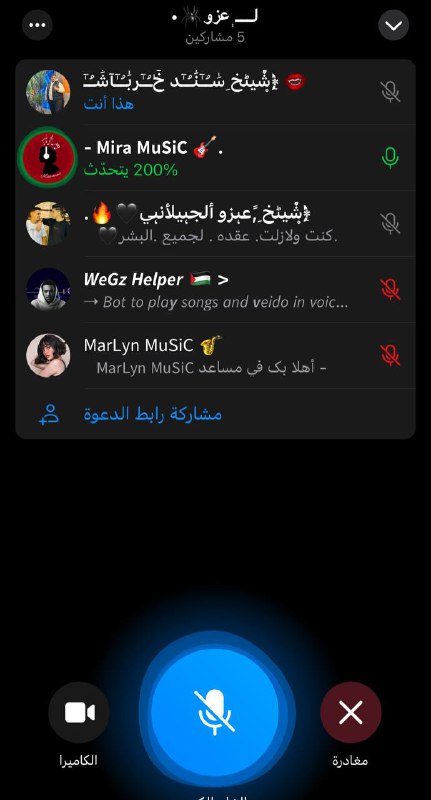 .كنت ولازلت. عقده . لجميع .البشر***🖤******🚸***. …