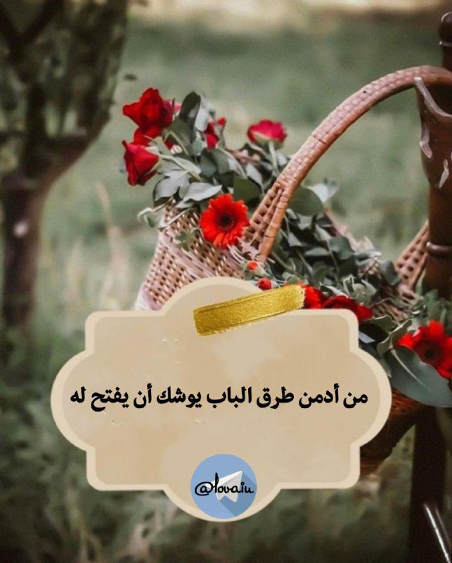 ابداع مོصــۦٕـمم♛