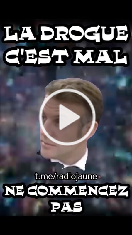 Radiojaune actu