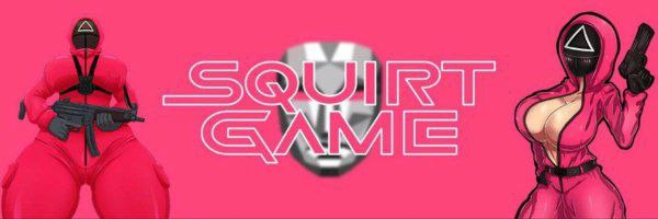 ***✅*****SOL** : SQUIRT GAME [[#SQUIRT](?q=%23SQUIRT) GAME …